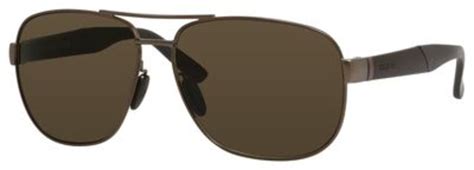 gucci 2260 f s jolsp|2260/F/S Sunglasses Frames by Gucci .